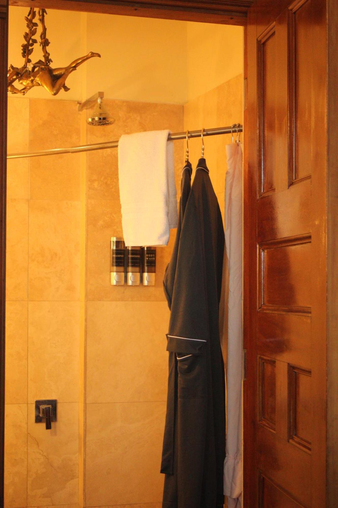 Henderson Castle Inn Kalamazoo Habitación foto